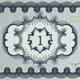 152000028