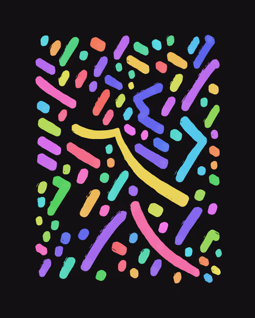 Item #281000325 Media