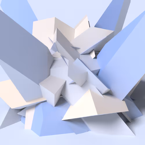 Item #249000084 Media