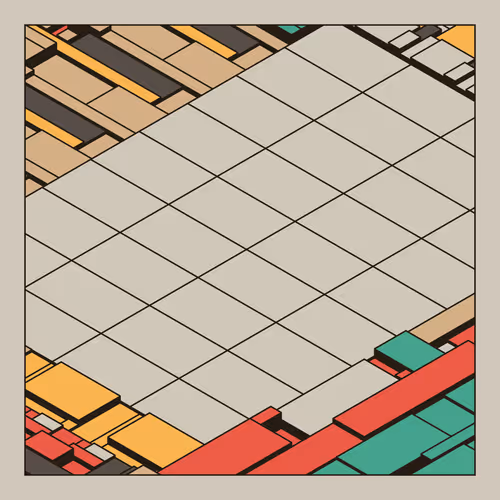 Archetype #86