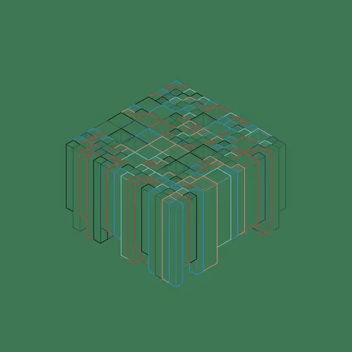 Item #64000163 Media