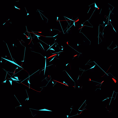 Item #244000023 Media