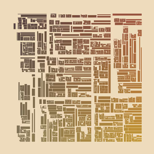 Item #192000107 Media