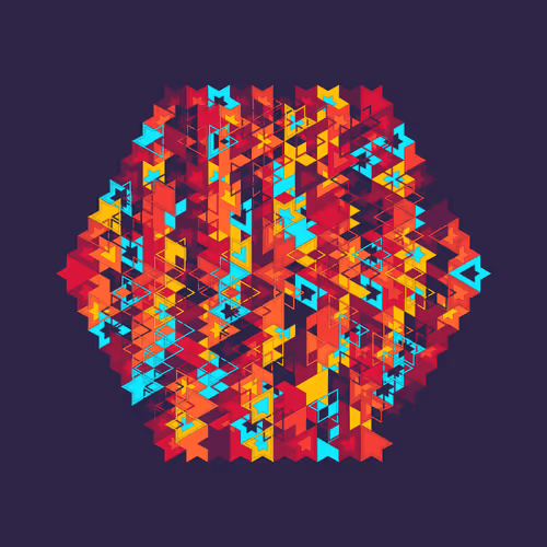 Item #153000846 Media