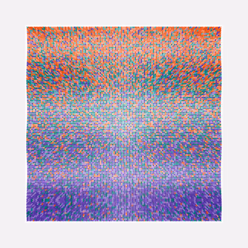 Transitions #1747