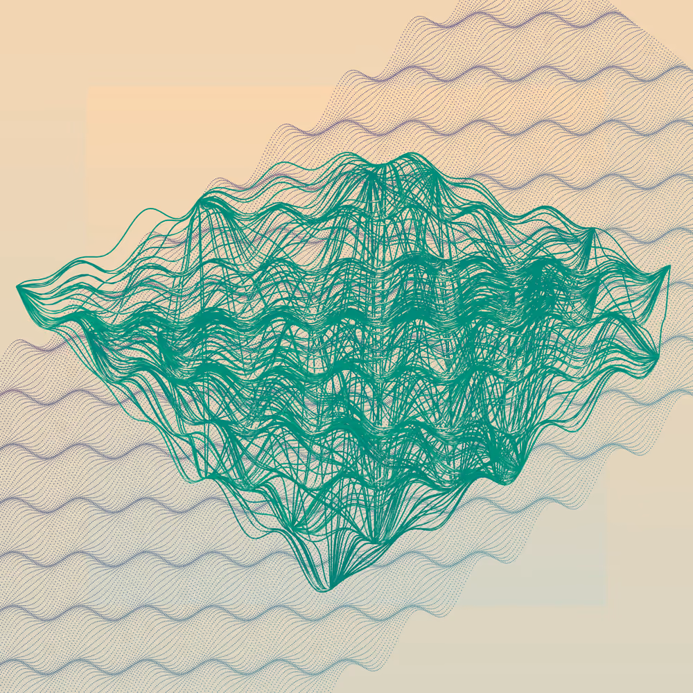 LeWitt Generator Generator #723