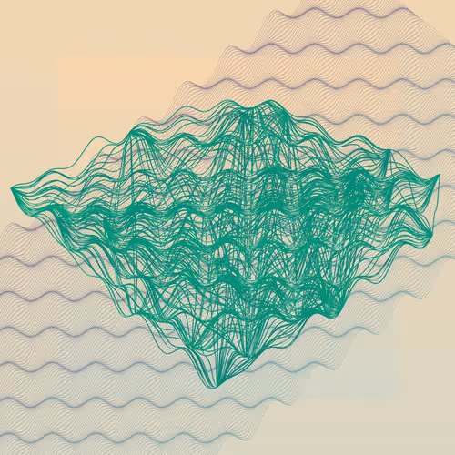 LeWitt Generator Generator #723