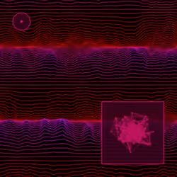 Unknown Signals #808