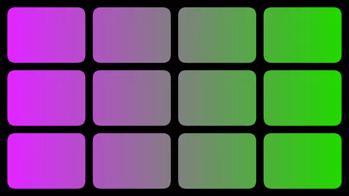 Item #208000008 Media