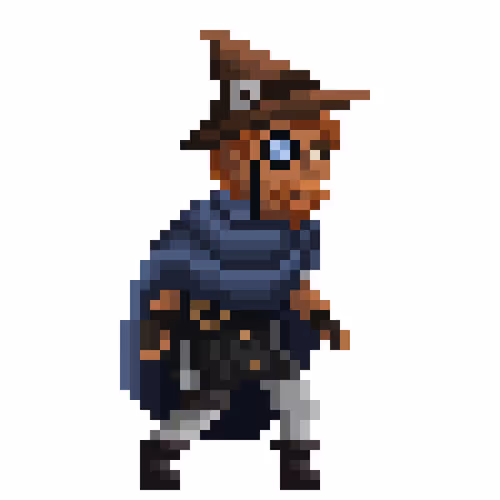 Item #203000522 Media