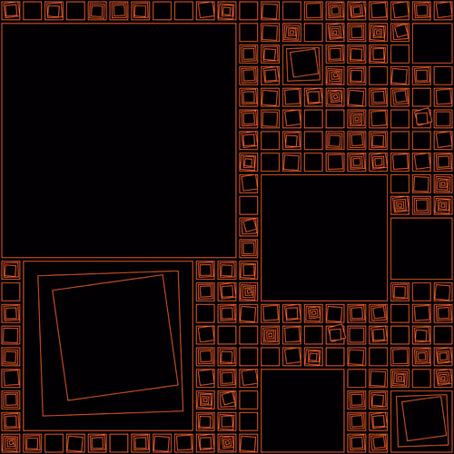 Item #35000837 Media