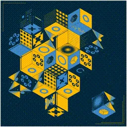 Item #74000146 Media