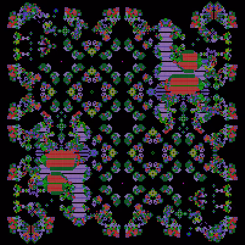 Item #175000086 Media