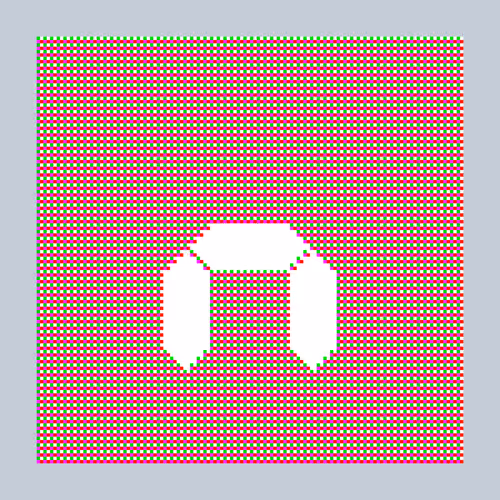 Item #21000157 Media