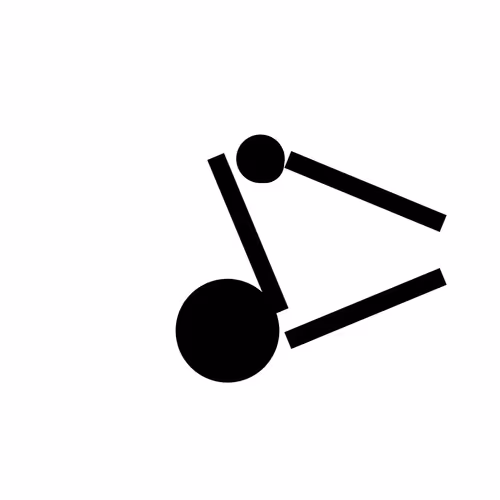 Item #54000359 Media