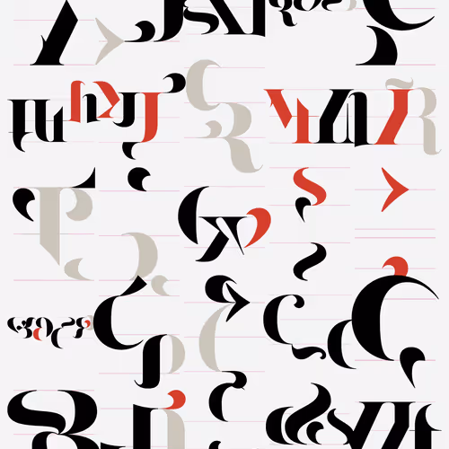 Asemica By Emily Edelman Dima Ofman Andrew Badr