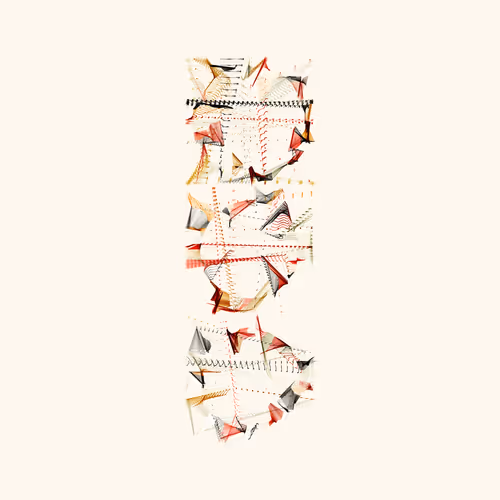 Item #356000402 Media