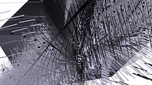 Item #169000832 Media