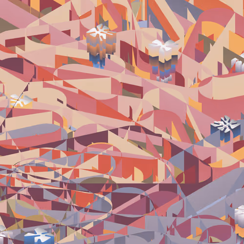 Item #234000008 Media