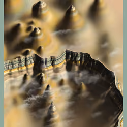APEX #192