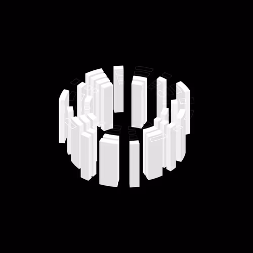 Algobeats By Han X Nicolas Daniel