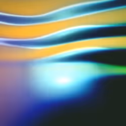 Flux #268