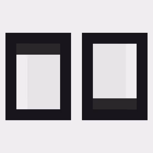 Item #205000305 Media