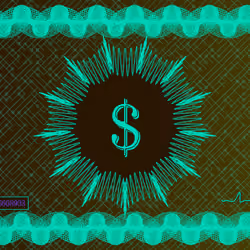 Fake Internet Money #682