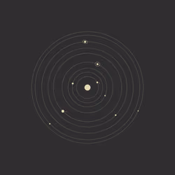 planets #460