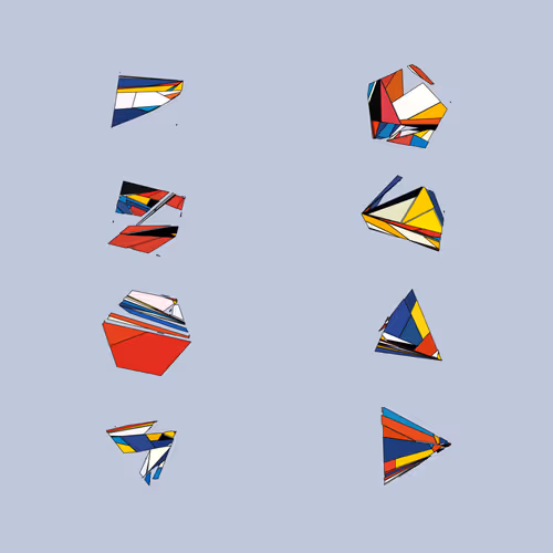 Item #72000087 Media