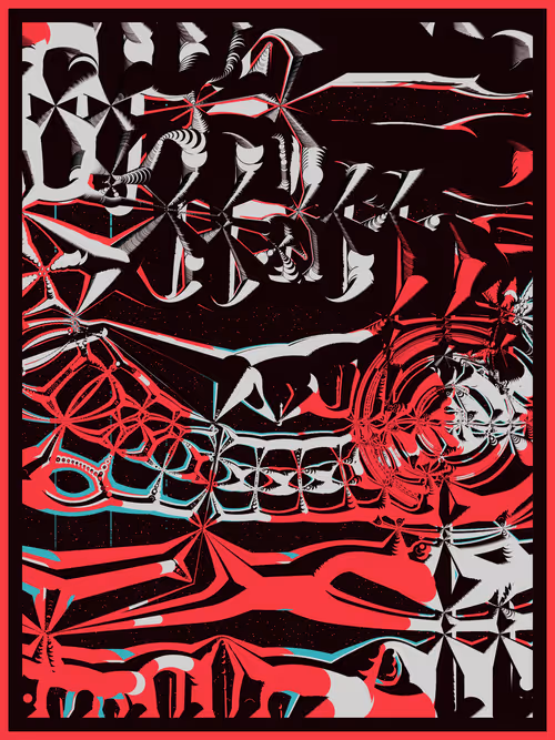 Item #294000405 Media