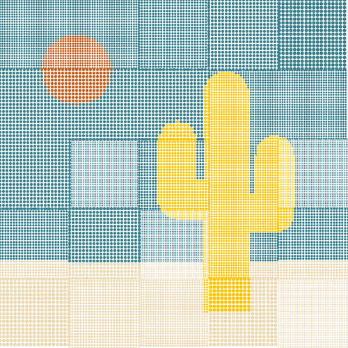 Item #66000040 Media