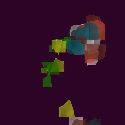 Bloom By Blockchance