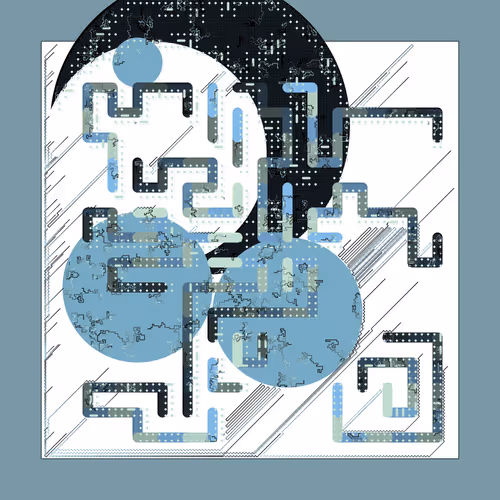 Item #69000116 Media