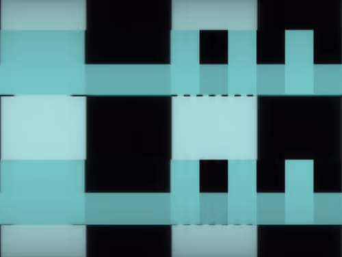 Item #17000141 Media