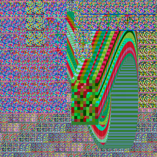 Item #18000239 Media