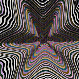 Item #225000091 Media