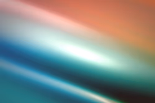 Item #296000273 Media