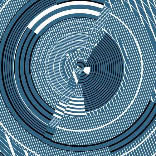 Item #354000252 Media