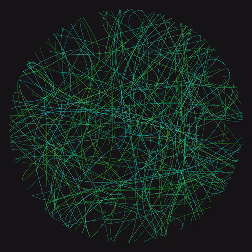 Item #33000058 Media