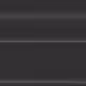 320000079