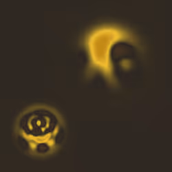 Quantum Collapses #345