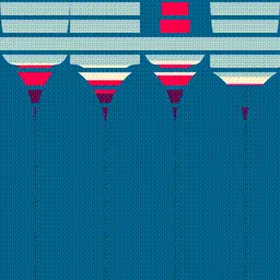 Item #197000305 Media