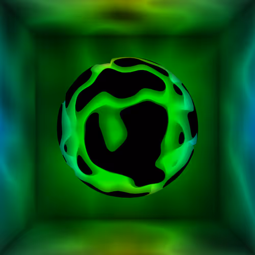 Item #110000135 Media