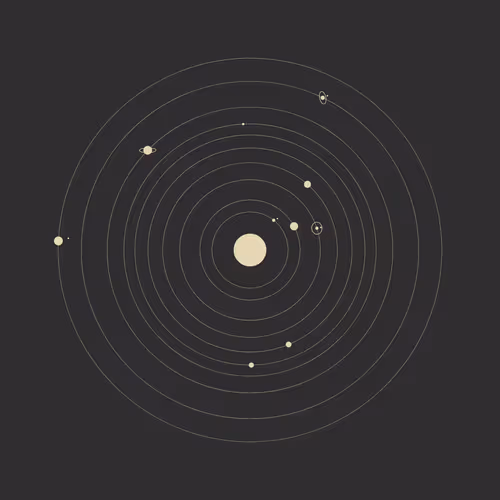 planets #246