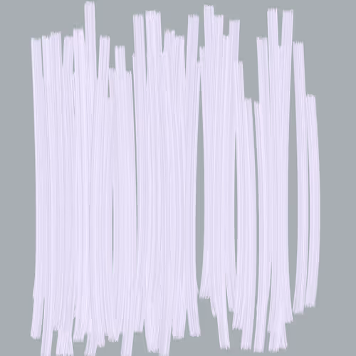 Item #156000827 Media