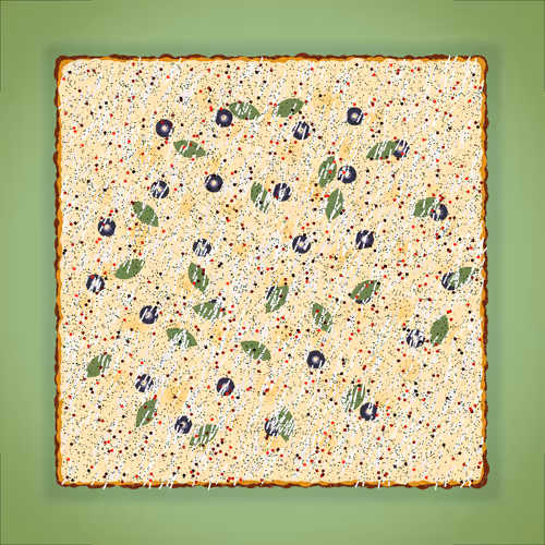 Item #240000147 Media