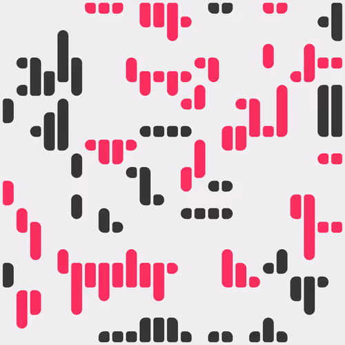 Item #20000029 Media