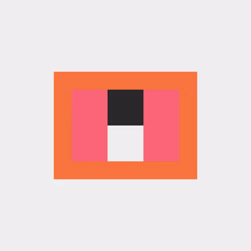 Item #205000452 Media