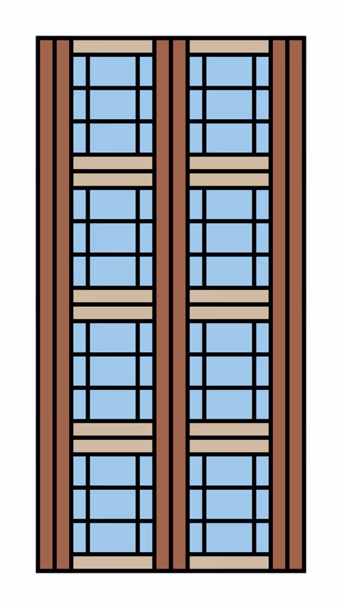 Item #146000102 Media